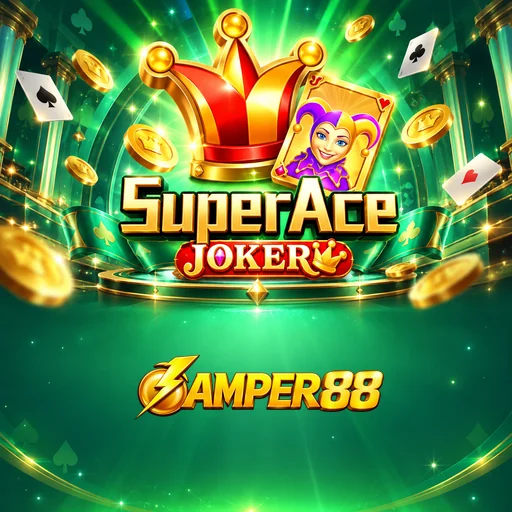 amper88