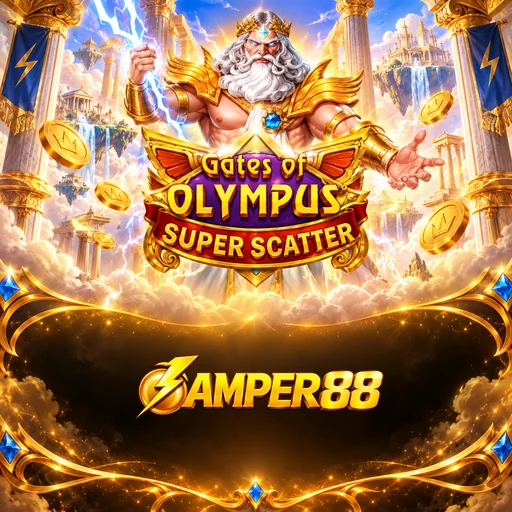 amper88