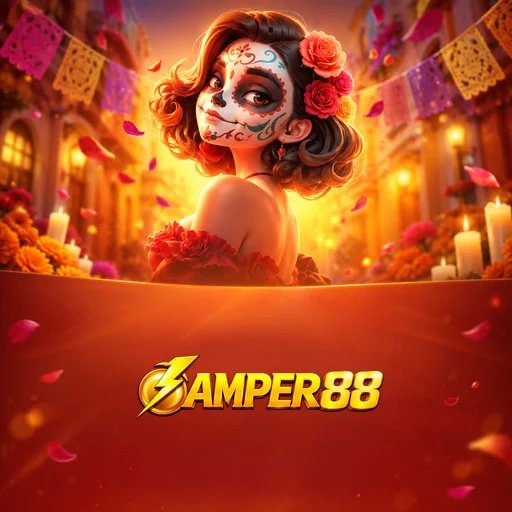 amper88 APK Indonesia - Panduan Lengkap dan Tutorial