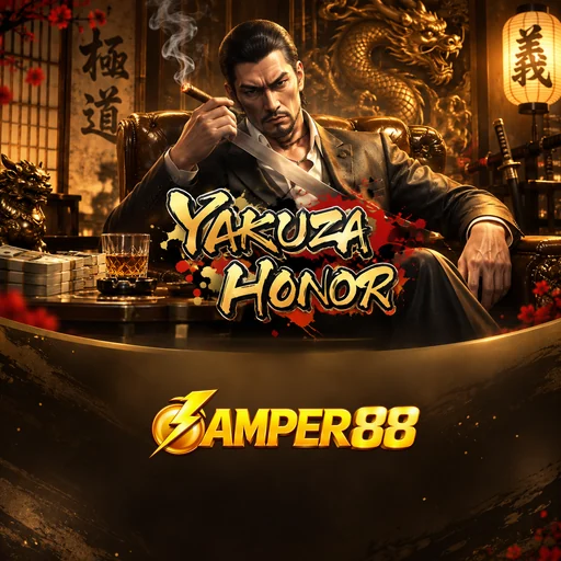 amper88 APK Indonesia - Panduan Lengkap dan Tutorial