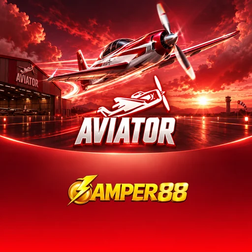amper88 APK Indonesia - Panduan Lengkap dan Tutorial