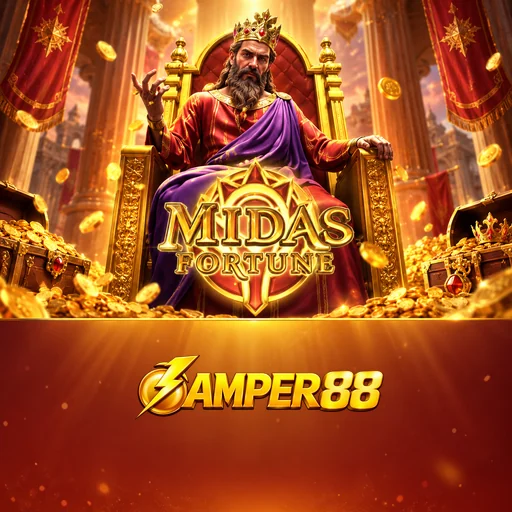 amper88 APK Indonesia - Panduan Lengkap dan Tutorial