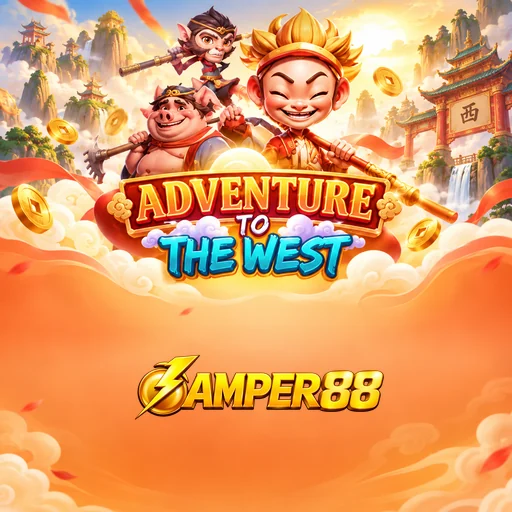 amper88