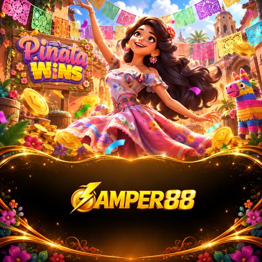amper88