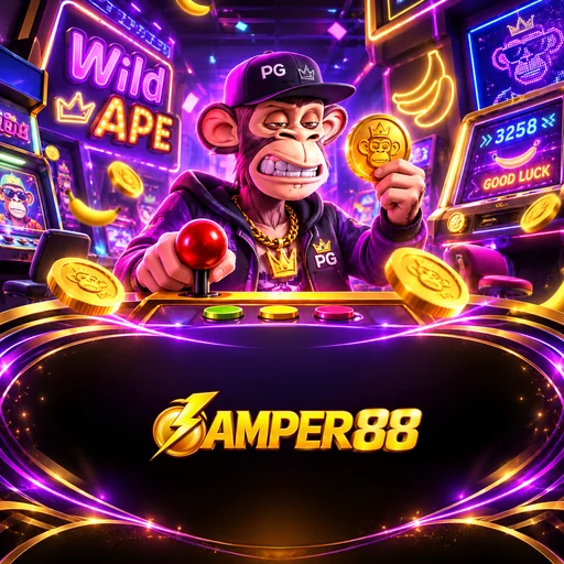 amper88