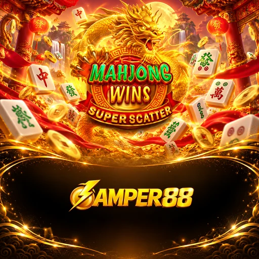 amper88
