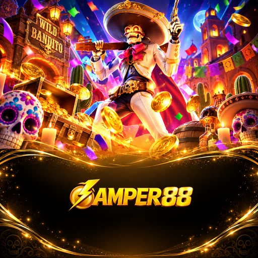 amper88