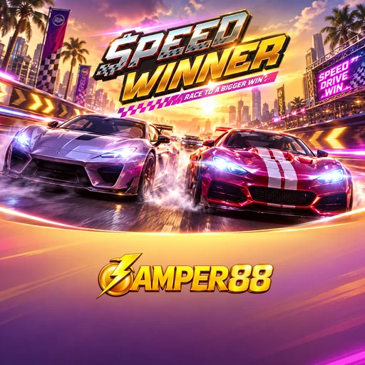 amper88