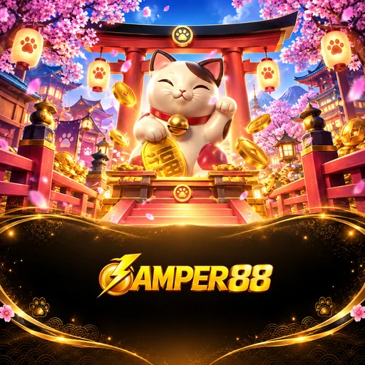 amper88