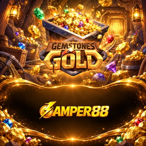 amper88
