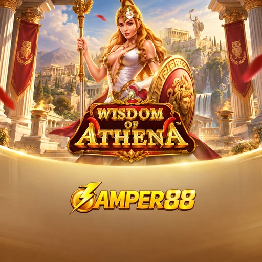 amper88