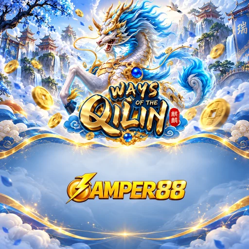 amper88 APK Indonesia - Panduan Lengkap dan Tutorial