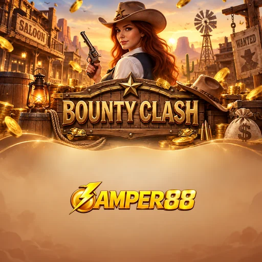 amper88 APK Indonesia - Panduan Lengkap dan Tutorial
