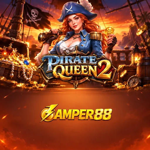 amper88 APK Indonesia - Panduan Lengkap dan Tutorial