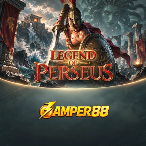 amper88 APK Indonesia - Panduan Lengkap dan Tutorial