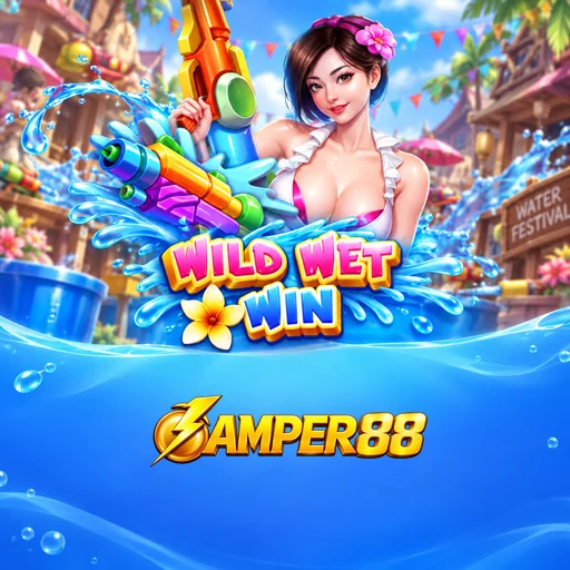 amper88