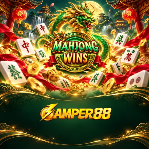amper88