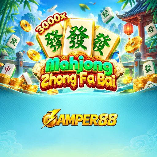 amper88 APK Indonesia - Panduan Lengkap dan Tutorial
